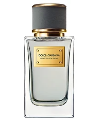 Dolce&Gabbana Velvet Crystal Smoke Eau De Parfum Spray, 3.3 oz.