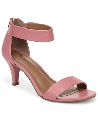 Style & Co Women's Paycee Two-Piece Dress Sandals, Created for Macy's