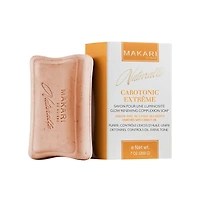 Makari Naturalle Carotonic Extreme