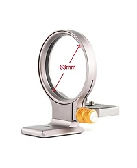 NiSi Wizard W-63 Camera Positioning Bracket for Sony A Series Camera