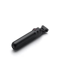 Dji Battery Extension Rod for Osmo 360 Camera