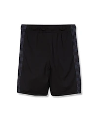 Lands' End Boys Athletic Shorts