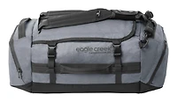 Eagle Creek- Cargo Hauler Backpack, 40L - Duck Green