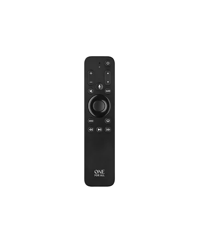 One For All Apple Tv Replacement Remote