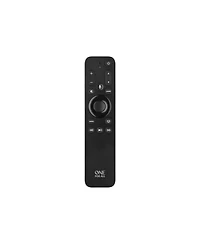 One For All Apple Tv Replacement Remote