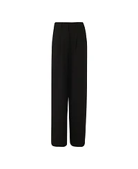 Leem Women's Wide-Leg Pants