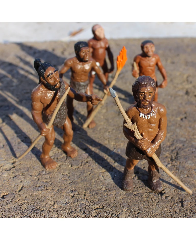 Safari Ltd. Safari Ltd.