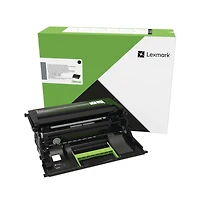 Lexmark 58D0Z0E 100,000 Page-Yield Imaging Unit