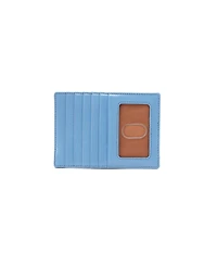 Hobo Euro Slide Card Case