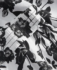 I.n.c. International Concepts Petite Printed Wide-Leg Pants, Macy's Exclusive