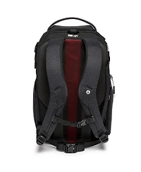 Manfrotto Pro Light Backloader Backpack for Pro Csc/Dslr Camera, Medium
