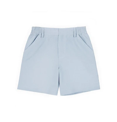 Florence Eiseman Little Boy Pincord Short