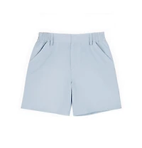 Florence Eiseman Little Boy Pincord Short