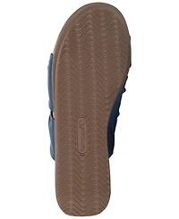 Baretraps Women's Venus Slip-On Sandals