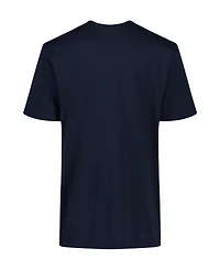 Tommy Hilfiger Boys' 4-7 Short-Sleeve T-Shirt