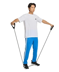 adidas Men's Workout Essentials Crewneck T-Shirt