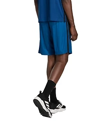 adidas Men's Workout Essentials Regular-Fit Shorts