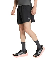 adidas Men's Regular-Fit Running Shorts