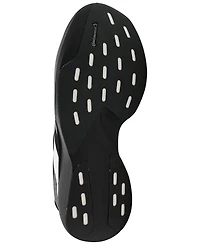 Adidas Big Kids Adizero Evo Sl Running Sneakers from Finish Line