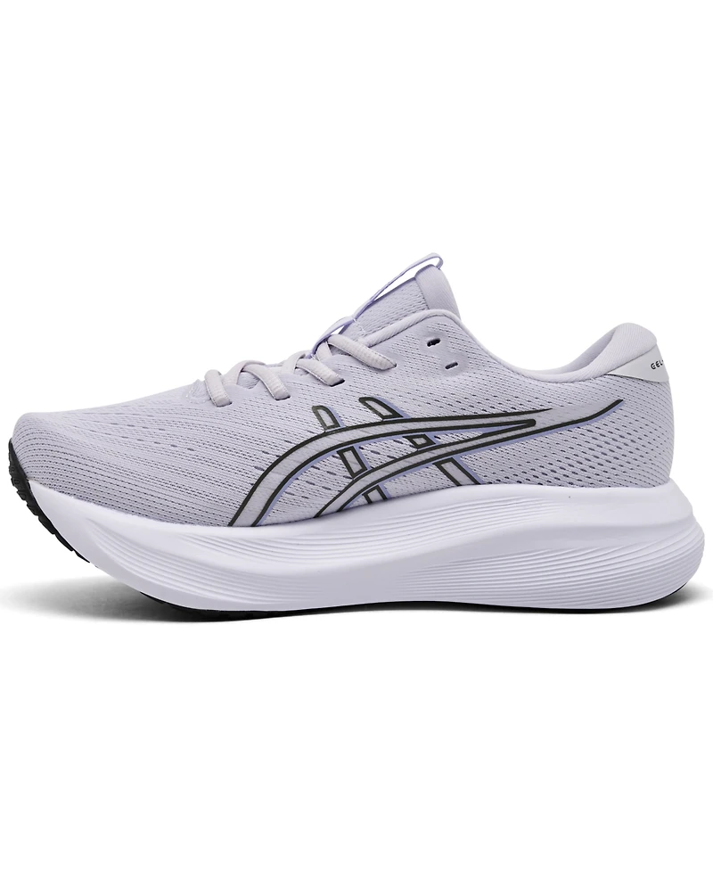 Asics Women's Gel-excite 11 Wide Running Sneakers from Finish Line