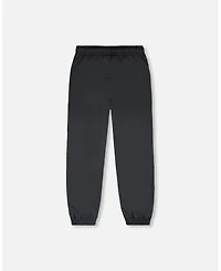 Deux par Kids Unisex Splash Pants Polyester - Toddler|Child