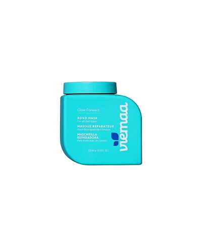 viemaa Hair Bond Mask