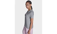Converse Women's Chuck Taylor All Star Patch T-Shirt