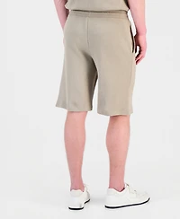 Guess Men's Jhonny Shorts