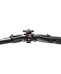 Manfrotto 190X 3-Section Aluminum Camera Tripod