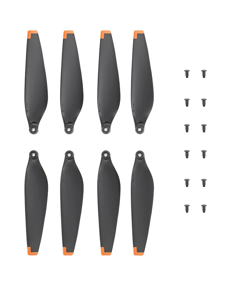 Dji Propellers for Mini 3 Drone, 2 Pairs