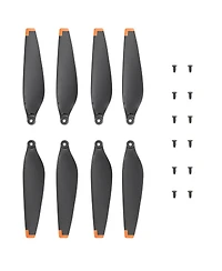 Dji Propellers for Mini 3 Drone, 2 Pairs