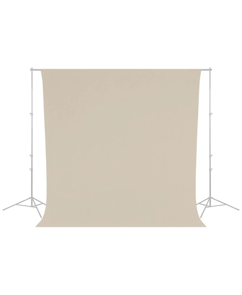 Westcott 9x10' Wrinkle-Resistant Backdrop