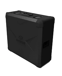 Dji Carry Case for Inspire 2 with Accessories