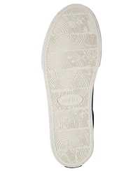 Earth Women's Dailey Low Profile Lace-Up Sneakers