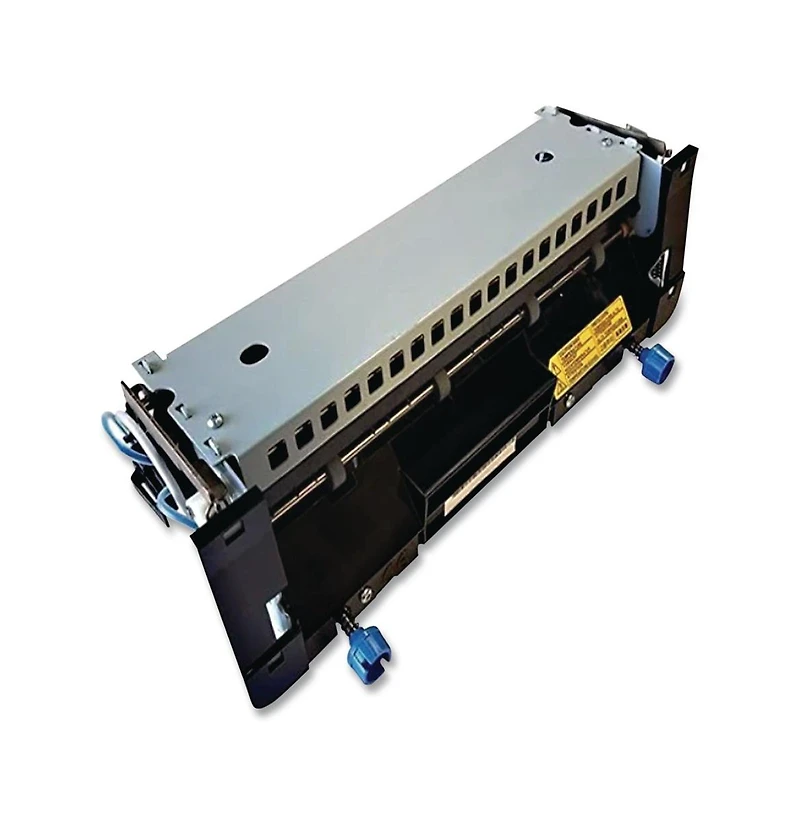 Lexmark 40X8420 200,000 Page-Yield Fuser Maintenance Kit