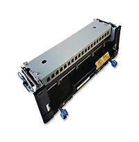 Lexmark 40X8420 200,000 Page-Yield Fuser Maintenance Kit