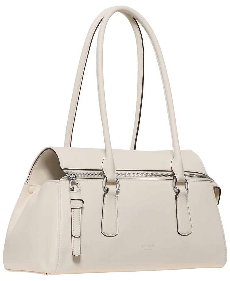 kate spade new york Bond Smooth Medium Shoulder Bag