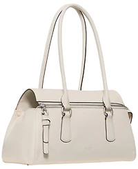 kate spade new york Bond Smooth Medium Shoulder Bag