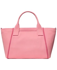 kate spade new york Dash Extra Large Canvas Tote Bag