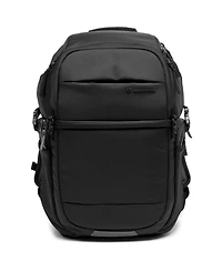 Manfrotto Advanced Iii Fast Backpack for Dslr/Csc/Drone, 15" Laptop Compartment, Medium