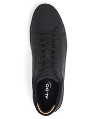 Aldo Men's Finespec Synthetic Fashion Athletic Shoes