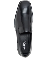 Aldo Men's Justen Slip-On Shoes