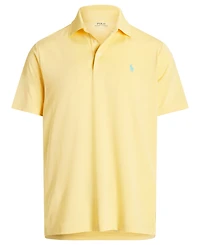 Polo Ralph Lauren Men's Classic-Fit Performance Shirt