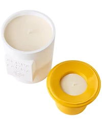 Acqua Di Parma La Chapeau! Piccola Luce Di Colonia Candle, 11 oz.