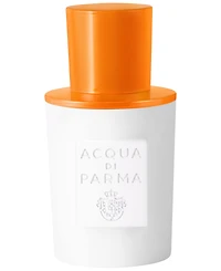 Acqua Di Parma La Chapeau! Piccola Buongiorno Candle, 17 oz.