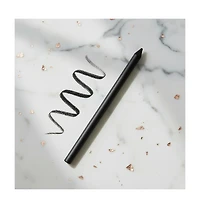 Voodoo Makeup Artist Pencil Eyeliner