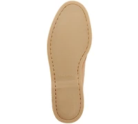 Sperry Men's Cambridge Penny Slip-On Loafers