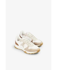 Scalpers Women's Bono Sneakers