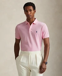 Polo Ralph Lauren Men's Classic-Fit Shirt