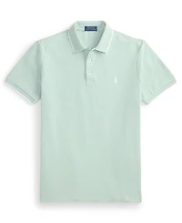 Polo Ralph Lauren Men's Classic-Fit Stretch Oxford Mesh